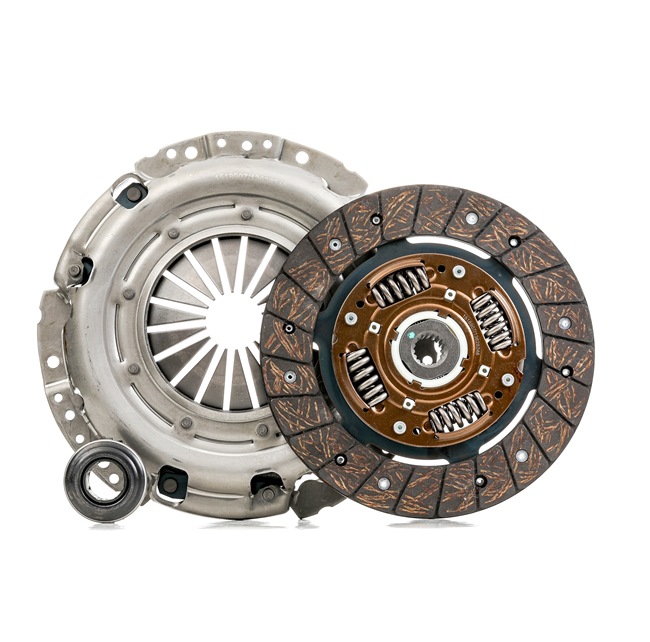 Número OEM 96 882 261 80 - Kit de embraiagem 479C0185 VW, PEUGEOT, OPEL, CITROËN, FIAT