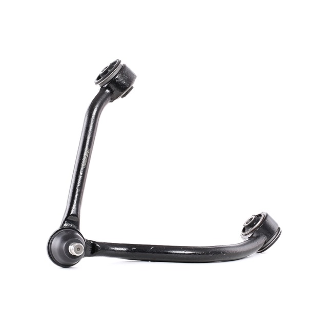 Numer OEM 5441 03 E002 - Wahacz, zawieszenie koła 273C0662 HYUNDAI, KIA