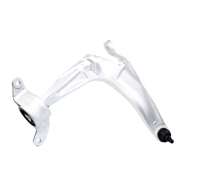 kopen online RIDEX Draagarm voor wielophanging 273C0666 Honda 105,10 €
