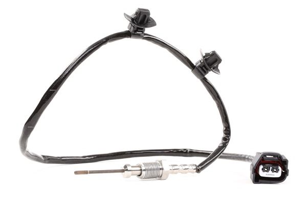 Renault CLIO 2 (BB0/1/2, CB0/1/2) exhaust gas temperature sensor RIDEX 3938E0086