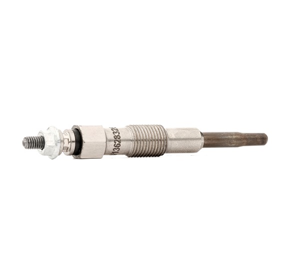 OEM nummer 59 607 1 - Gløderør 243G0069 PEUGEOT, CITROËN, DS, PIAGGIO
