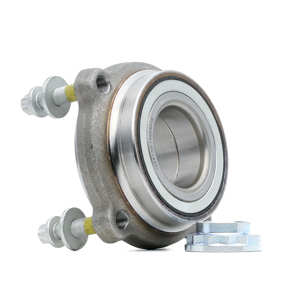 kupić RIDEX (654W0674) Zestaw łożysk koła