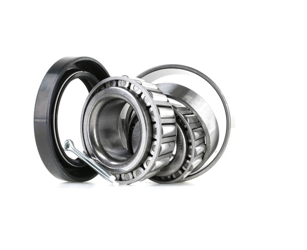 Numéro OEM 11 055 109 - Kit de roulement de roue 654W0741 MERCEDES-BENZ, FORD, OPEL, TOYOTA, SEAT