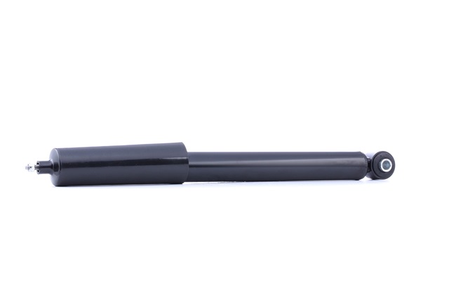 Numéro OEM 31277782 - Amortisseur 854S1667 VOLVO