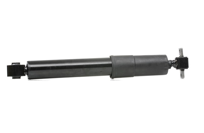 Federbein 854S1729 RIDEX JAGUAR X-Type Limousine (X400) 2.1 V6 2004 156 PS