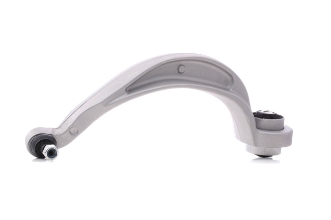RIDEX 273C0746 Audi A4 B8 Allroad control arm replacement cost