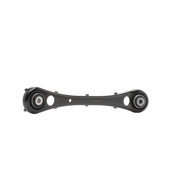 Bærearm 273C0780 RIDEX AUDI A6 C6 Sedan (4F2) 2.0 TFSI 2009 170 HK