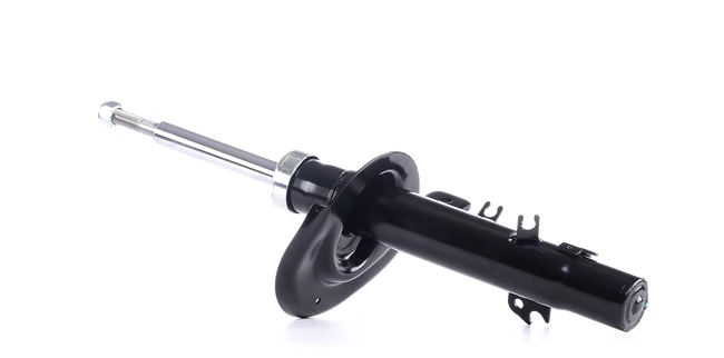 comprar RIDEX (854S1768) Amortecedor
