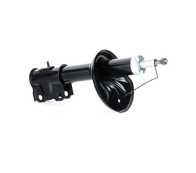 RIDEX 854S1775 Stoßdämpfer MITSUBISHI Lancer 7 Kombi (CS_W, CT_W) 1.8 GDi T (CS5W) 165 PS Benzin 2008