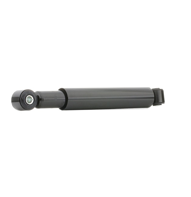 Numer OEM 56200-9X50B - Amortyzator 854S1797 NISSAN