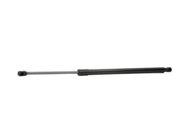 Numer OEM 81780-4H010 - Sprężyna gazowa, pokrywa bagażnika 219G0643 HYUNDAI, KIA