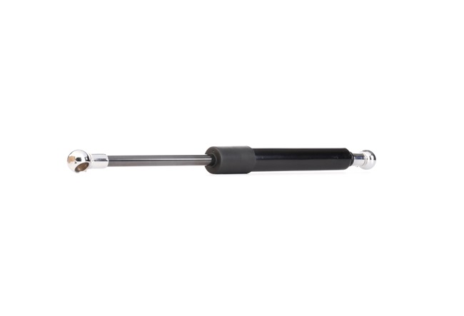 köpa RIDEX (219G0644) Gasfjäder till baklucka