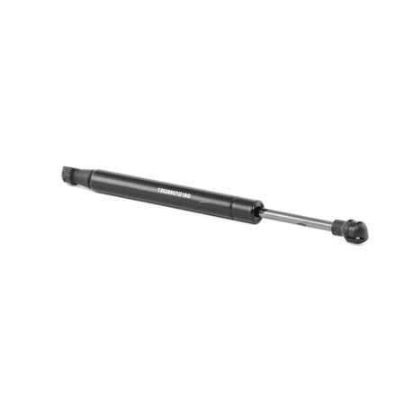 Pièces de carrosserie CLK C209: Vérin de coffre RIDEX 219G0645
