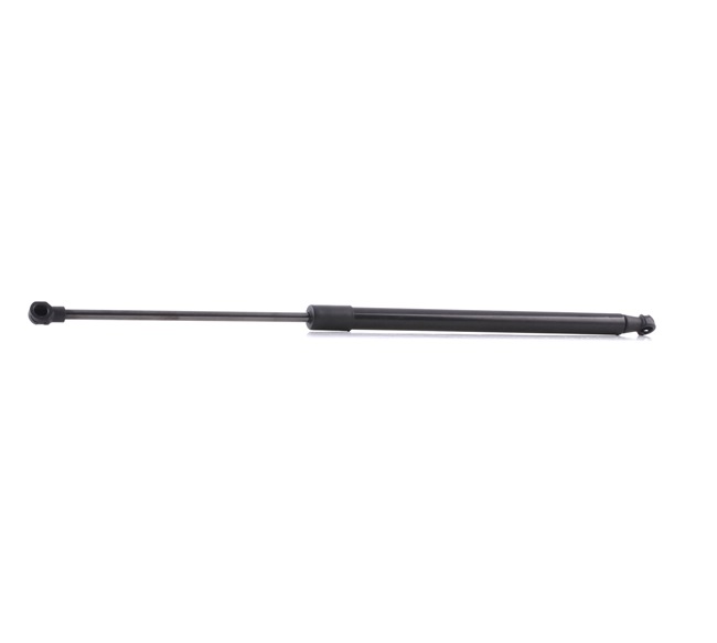 RIDEX 219G0668 Nissan Patrol Y61 tailgate struts replacement cost