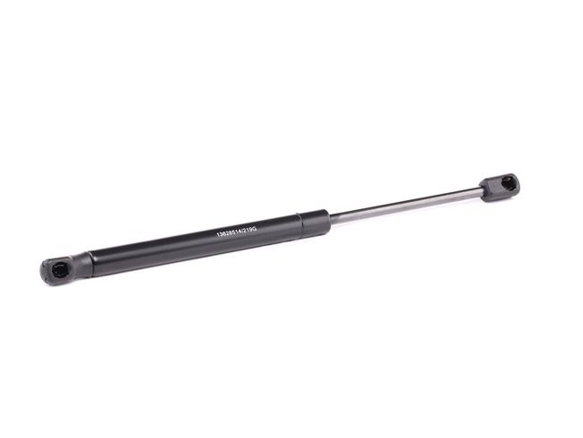RIDEX 219G0671 Boot struts RENAULT MEGANE 2 Stufenheck (LM0/1) 1.4 98 hp Petrol 2025