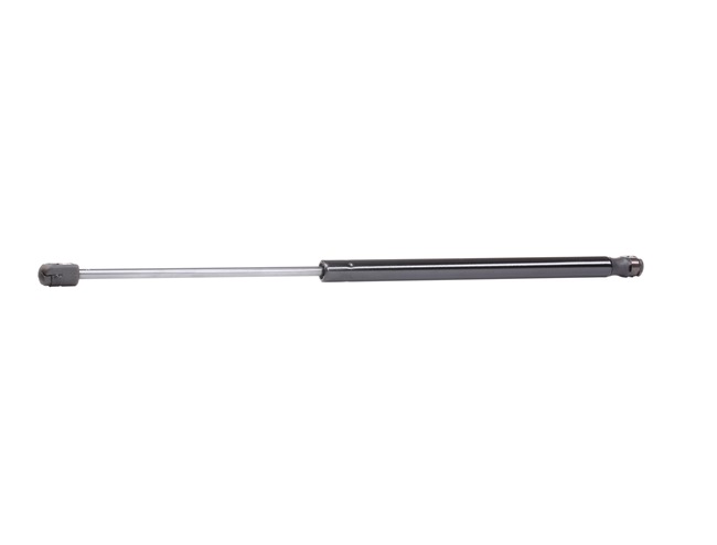 køb RIDEX (219G0675) Bagklapsdæmper
