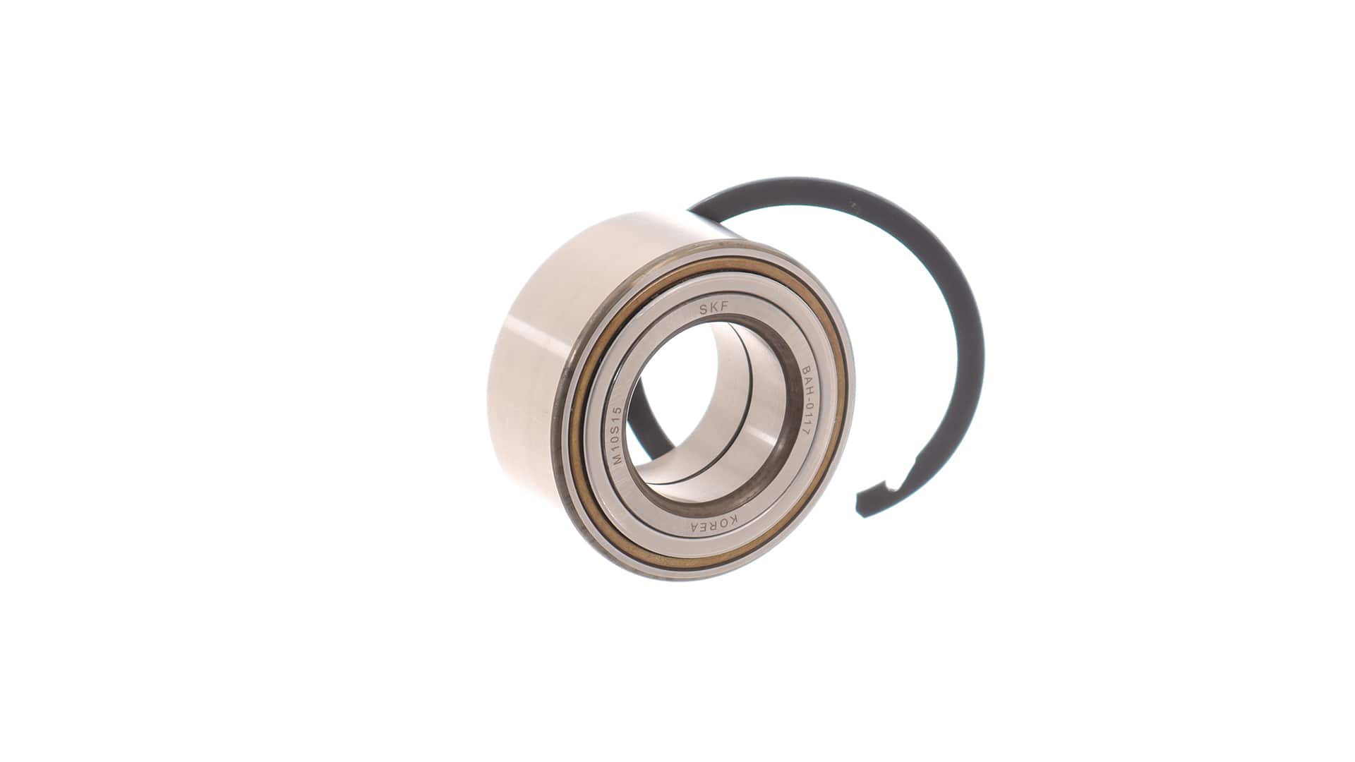 comprar SKF (VKBA 3909) Juego de cojinete de rueda