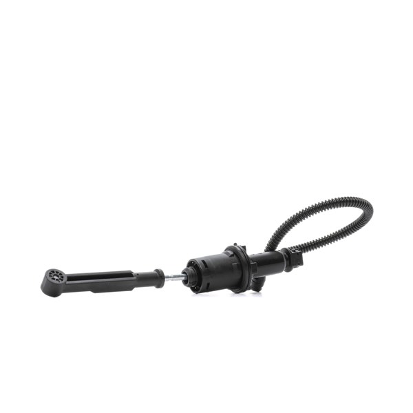 Número OEM 2182 H1 - Cilindro maestro, embrague 234M0121 PEUGEOT, CITROËN, ISUZU, GMC