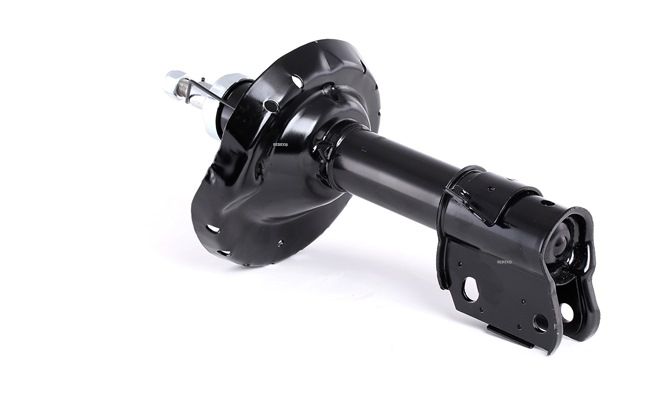 køb RIDEX (854S1809) Støddæmper