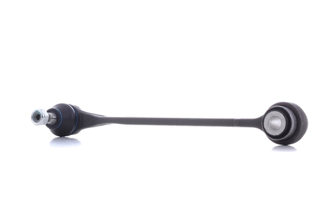 RIDEX | Bärarm Bakaxel, Nedre, Tvåsidig, Bak, Stål, Länkarm (tvär-), med gummilager 273C0863 MERCEDES-BENZ CLK Coupe (C209) 2009 billiga online