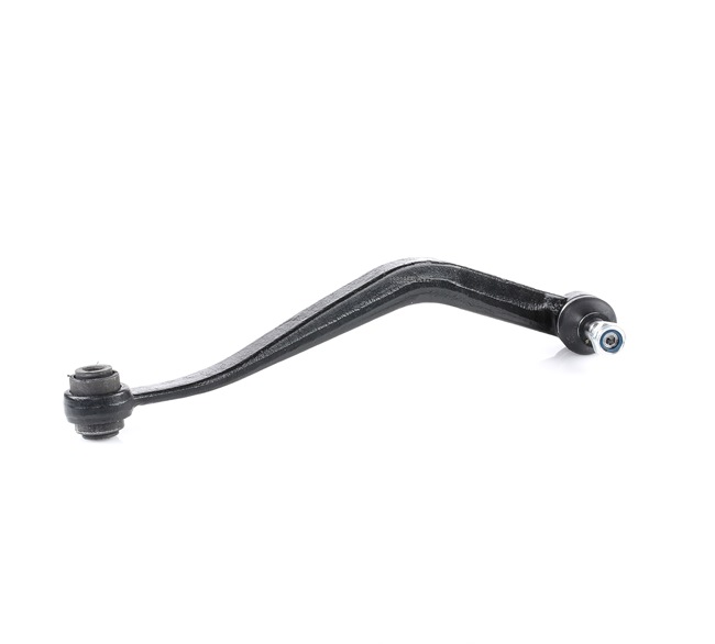 Número OEM A 163 350 05 53 - Barra oscilante de suspensión de ruedas 273C0885 MERCEDES-BENZ
