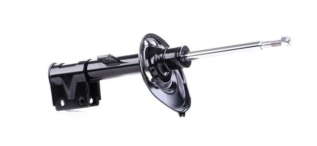 RIDEX 854S1818 Amortisseur avant et arrière 308 CC