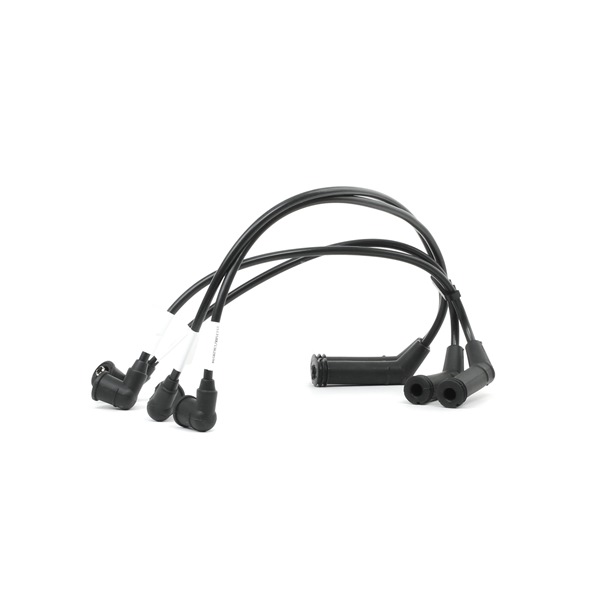 RIDEX | Cabo de vela Número de tubos: 4 685I0124 KIA Sorento II (XM) 2016 baratos online