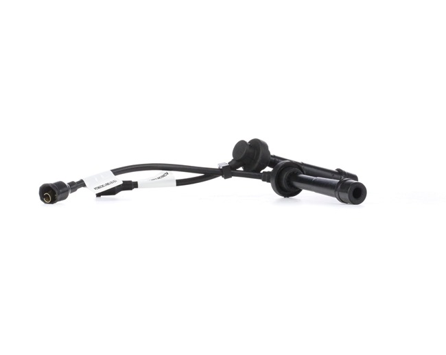 RIDEX 685I0035 Zündleitungssatz RENAULT