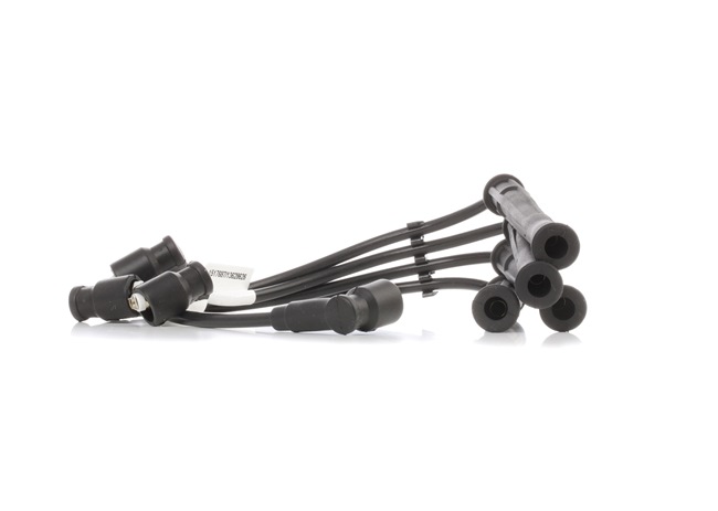 RIDEX Fili candele N° condotti: 4 685I0036 19,18 € acquisto online