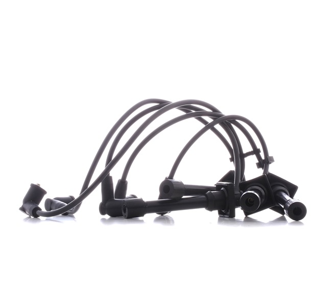acquisto RIDEX (685I0038) Kit cavi candele
