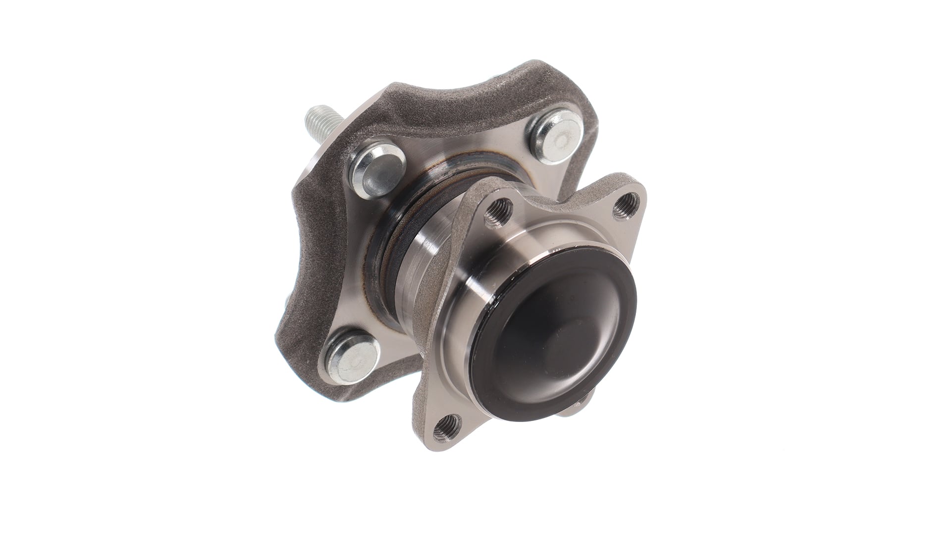 Numero OEM 42410 52 021 - Kit cuscinetto ruota VKBA 3930 ALFA ROMEO, TOYOTA, SUZUKI, LEXUS, WIESMANN