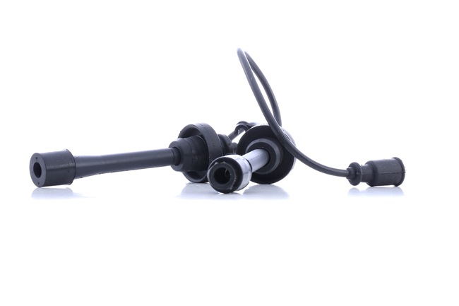 comprar online RIDEX Cabos de ignição 685I0056 Mitsubishi 35,32 €