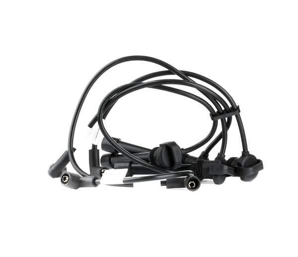 RIDEX 685I0057 Zündleitungssatz FIAT Ulysse II (179)