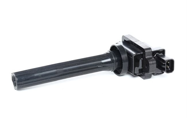 Número OEM 33410 77E11 - Bobina de encendido 689C0016 SUZUKI, BEDFORD