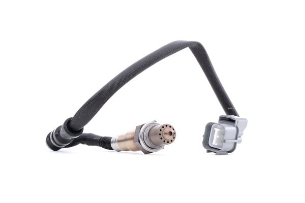 OEM nummer 36531-P0G-A01 - Lambdasonde 3922L0010 HONDA, FIAT, ACURA