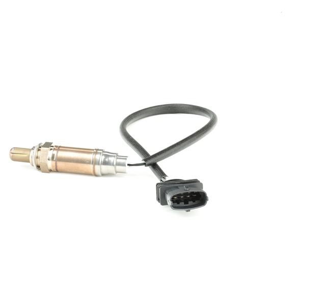 OEM nummer 8 55 341 - Lambdasonde 3922L0013 OPEL, SAAB, GMC, VAUXHALL
