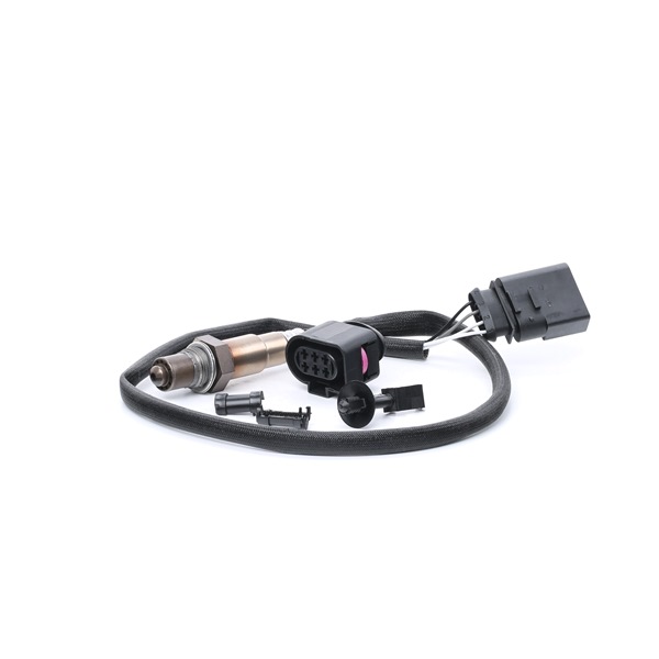 OEM nummer 06C 906 265 L - Lambdasonde 3922L0020 VW, AUDI, SKODA, HONDA, FIAT