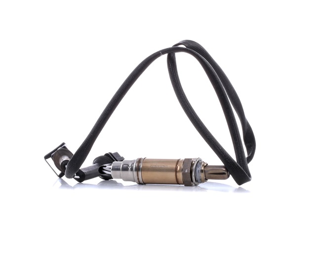 RIDEX 3922L0027 lambda sensor ALFA ROMEO 164 (164) 2.0 Twin Spark (164.H3) 144hp 1995