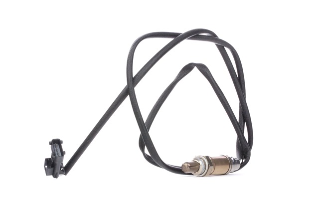 OEM nummer 96 28 44 82 80 - Lambdasonde 3922L0034 VW, PEUGEOT, CITROËN, FIAT, ALFA ROMEO