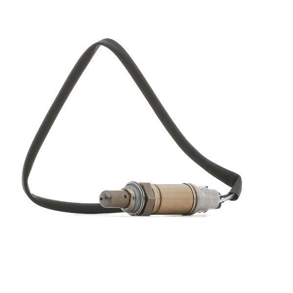 RIDEX | O2 sensor 3922L0037 AUDI A4 B6 Avant (8E5) 2004 tanie online