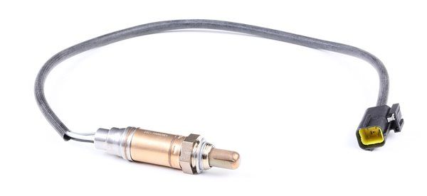 Sonda lambda 3922L0042 RIDEX ROVER 200 Hatchback (XW) 1.4 Si/Gsi 1990 90 cv