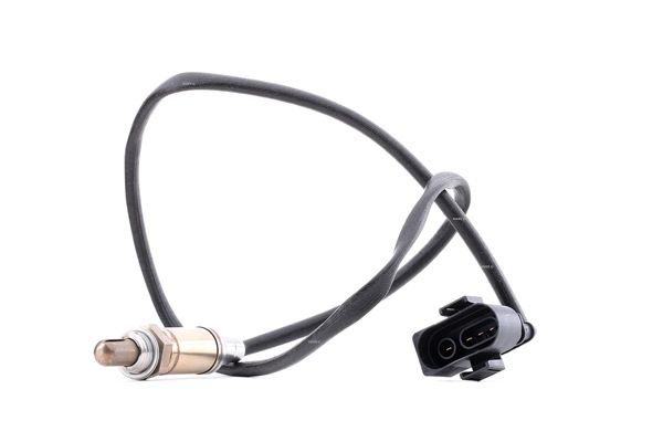 OEM nummer 021 906 265 R - Lambdasonde 3922L0047 VW, AUDI, SKODA, SEAT, BENTLEY