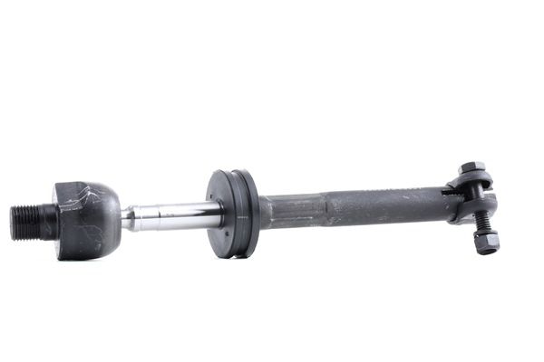 køb RIDEX (51T0005) Styrestang, inderste