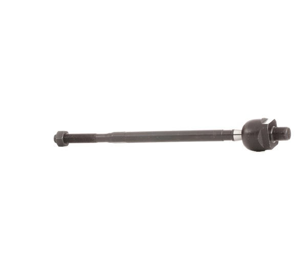 RIDEX (51T0058) Axialgelenk, Spurstange bestellen