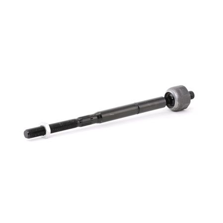 Axiaalkogel 51T0062 RIDEX CHRYSLER Voyager IV (RG, RS) 3.3 AWD 2000 174 Pk