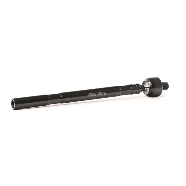 order RIDEX (51T0064) Binnenste stuurkogel