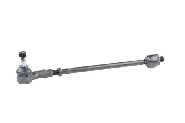 Axialgelenk 284R0021 RIDEX SKODA Octavia I Combi (1U5) 1.8 T 2004 150 PS