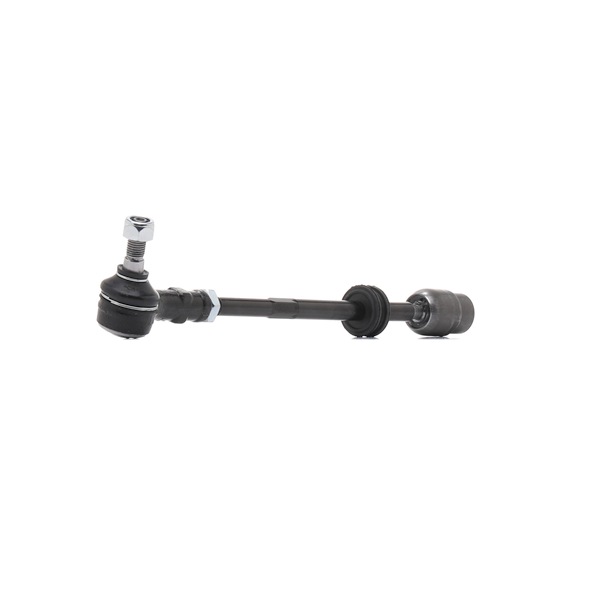 køb RIDEX (284R0032) Sporstang