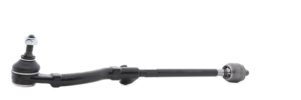 køb RIDEX (284R0036) Sporstang