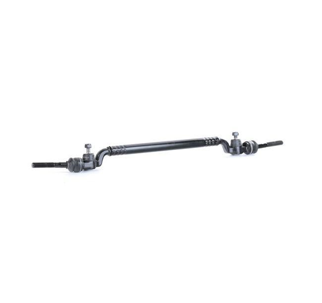 køb RIDEX (284R0093) Sporstang